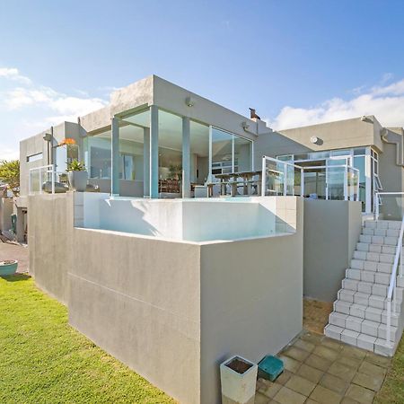 Windblom Retreat By Hostagents Βίλα Κέιπ Τάουν Εξωτερικό φωτογραφία