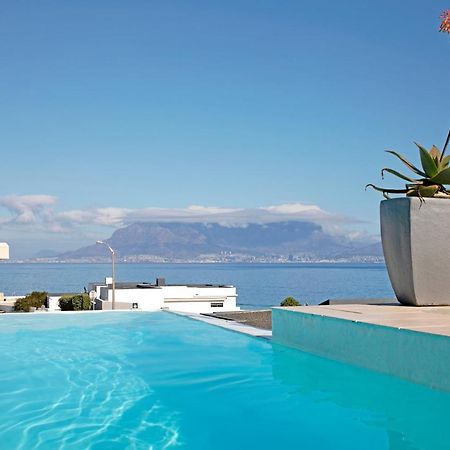 Windblom Retreat By Hostagents Βίλα Κέιπ Τάουν Εξωτερικό φωτογραφία